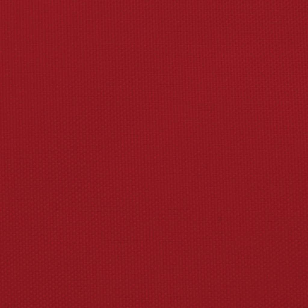 Prolenta Premium - Store banne polyuréthane rouge - Prolenta premium p345.6 - Image 9