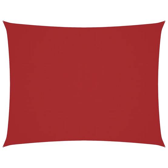 Prolenta Premium - Store banne polyuréthane rouge - Prolenta premium p345.6 - Image 1