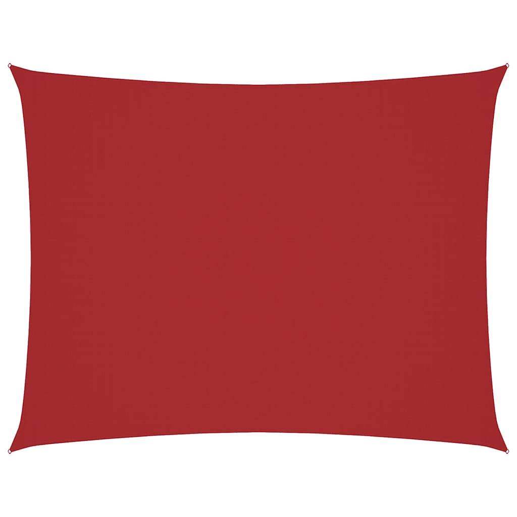Prolenta Premium - Store banne polyuréthane rouge  - Prolenta premium p345.6 - Image 1