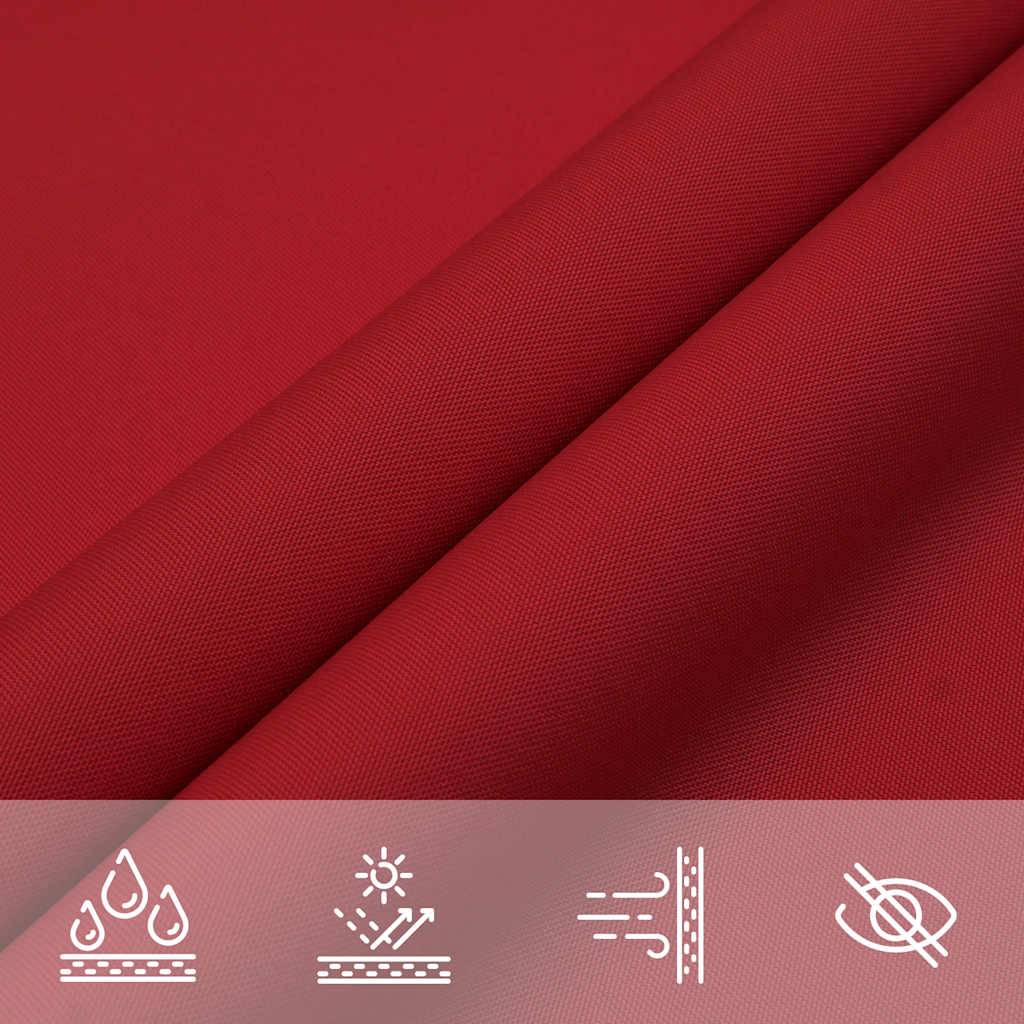 Prolenta Premium - Store banne polyuréthane rouge  - Prolenta premium p345.6 - Image 7