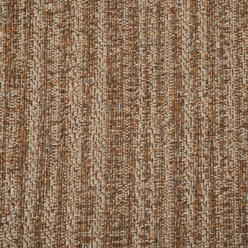 Tapis extérieur 160x230 cm Luka naturel Atmosphera - Imagen 3