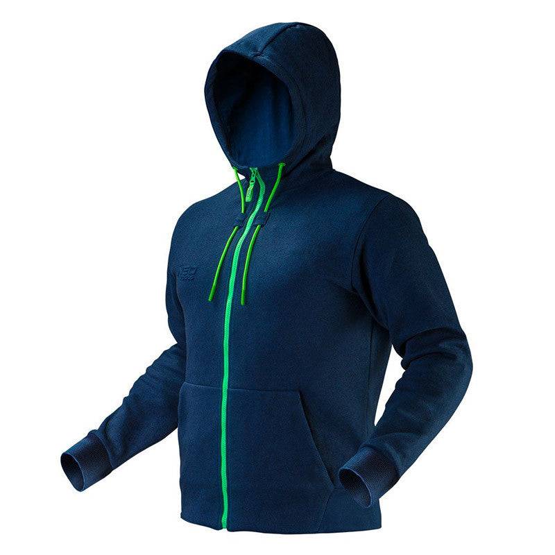 Neo Tools - Veste Zippée Premium FIT NEO TOOLS 81-511 Double épaisseur - taille M - NEO TOOLS EPI - Imagen 1