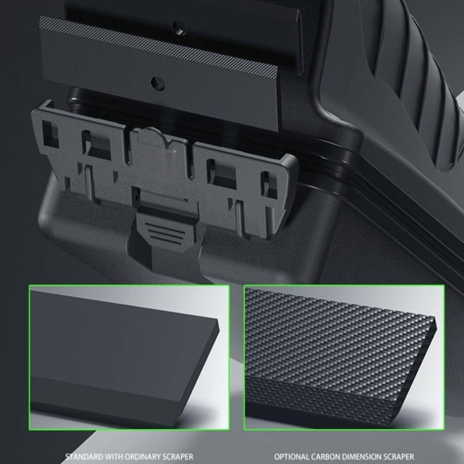 Nettoyeur Magnétique Flottant pour Aquarium - Grattoir DtopbuyAge - Image 3