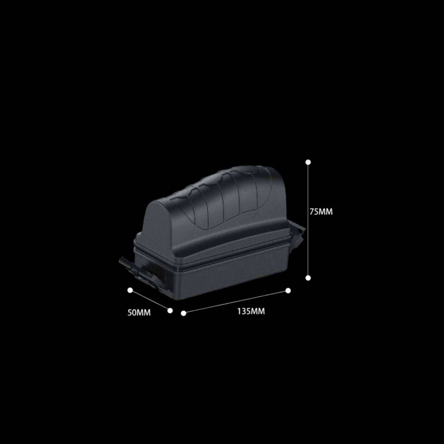 Nettoyeur Magnétique Flottant pour Aquarium - Grattoir DtopbuyAge - Image 5