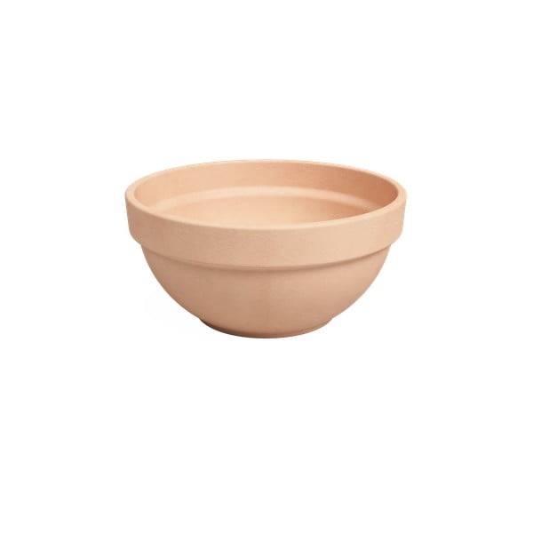 Artevasi - Coupe Amalia Campana Antique pot terre cuite Ø 30 cm - ARTEVASI