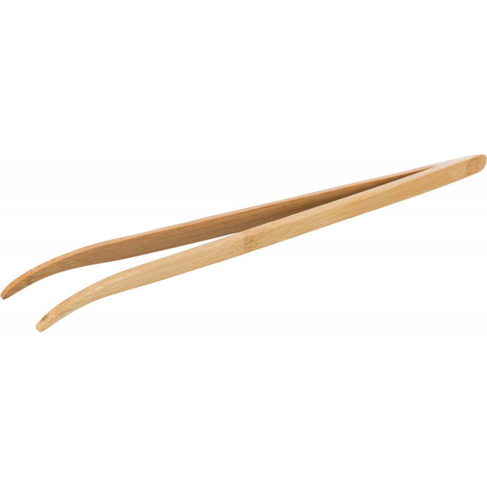 Trixie - Pinces pour l'alimentations des reptiles, taille 28 cm. - Imagen 1
