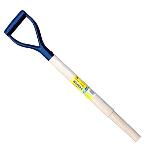 Outils Perrin - Manche poignee yd 0.70 pour pelle anglaise Outils Perrin