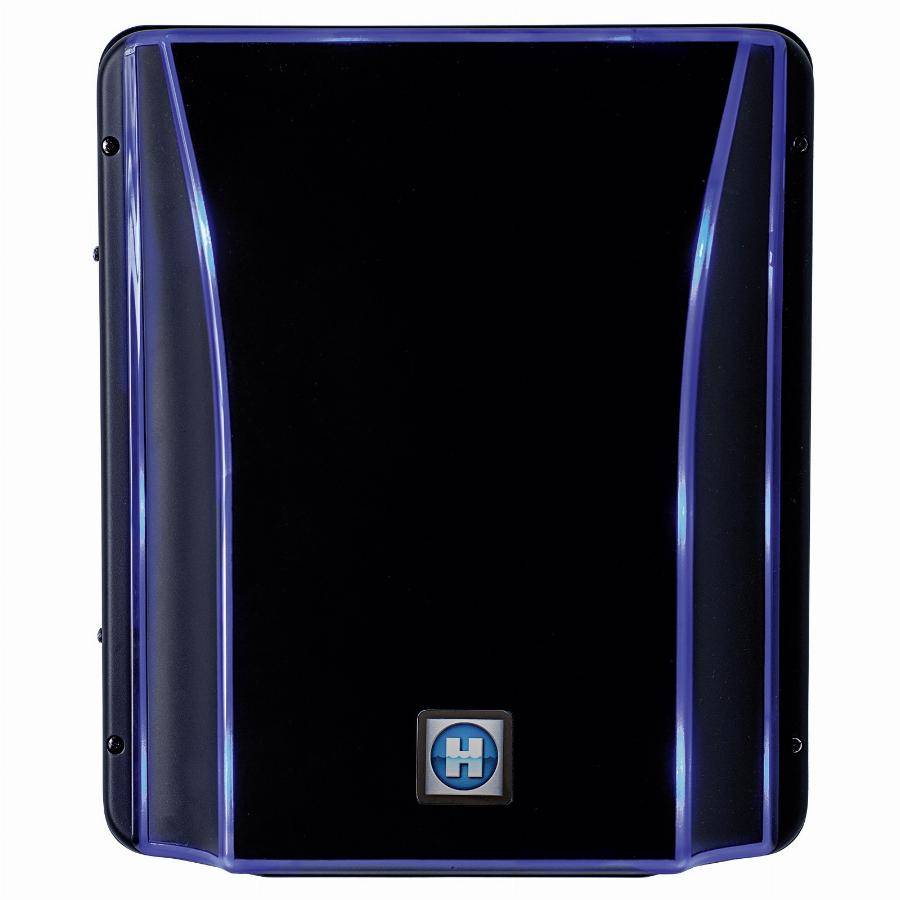 Hayward - Electrolyseur Salt & Swim 2.0 16g/h Cover HAYWARD - HAY-450-1068 - Imagen 1