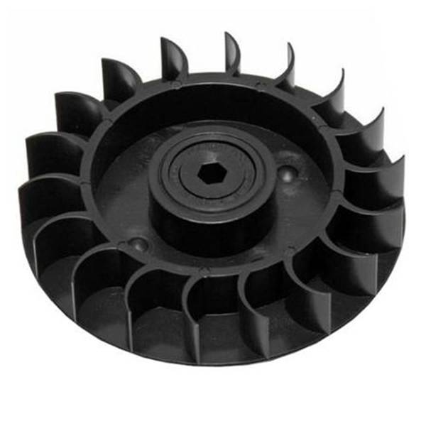 Turbine complète avec roulement pour polaris 380 9-100-1103 Polaris - Image 1