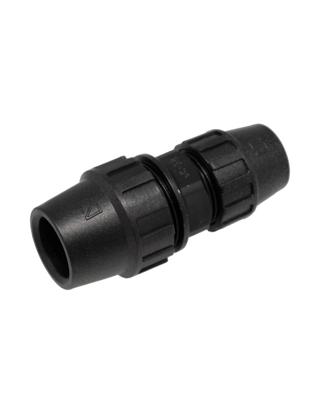 Maillon Réduit Aqua Control Adaptateur 3/4'' Vers 1/2'' - Aqua Control - Image 2