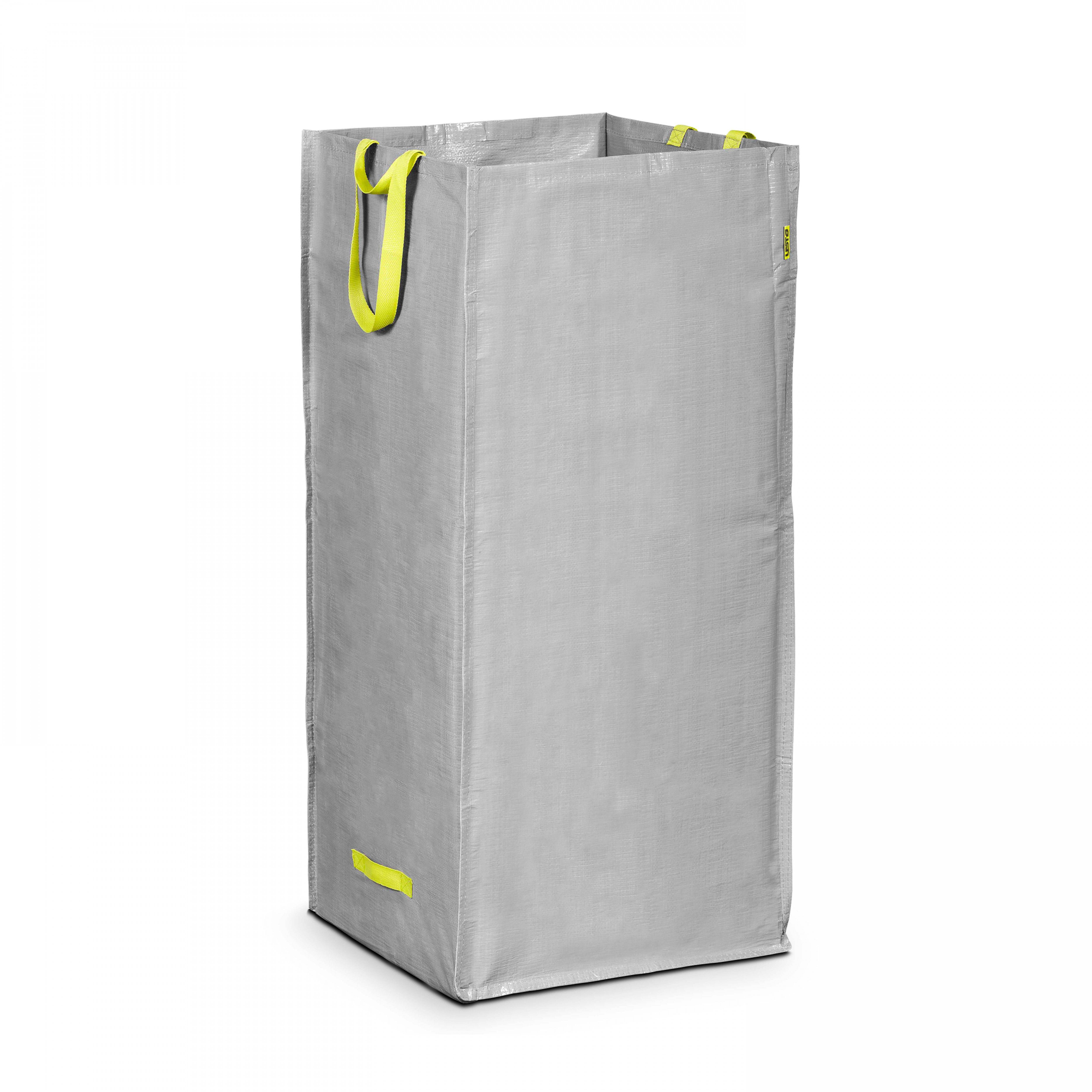 Oviala - Sac de jardin spécial branchage 200 L Lesto - Oviala - Imagen 2