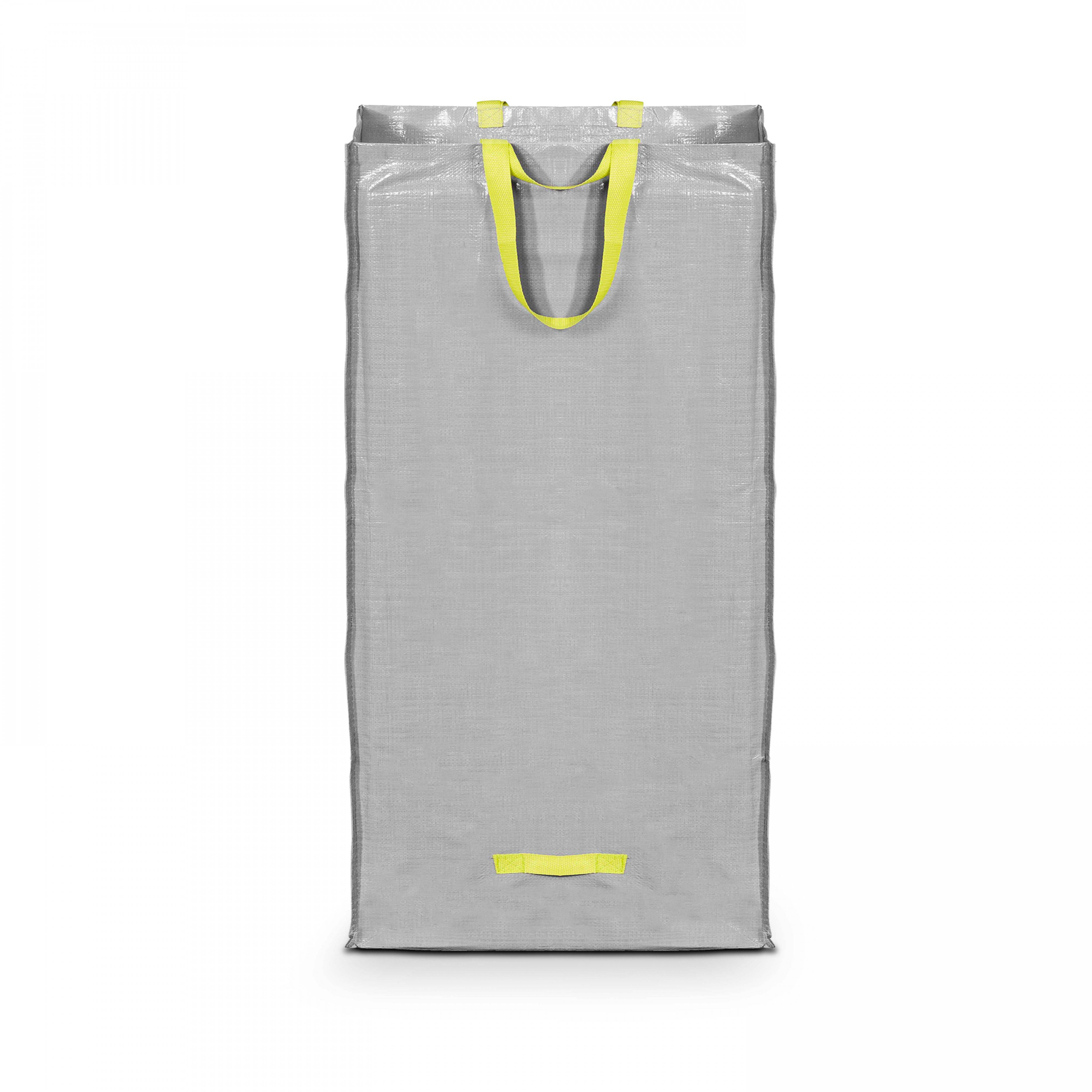Oviala - Sac de jardin spécial branchage 200 L Lesto - Oviala - Imagen 1