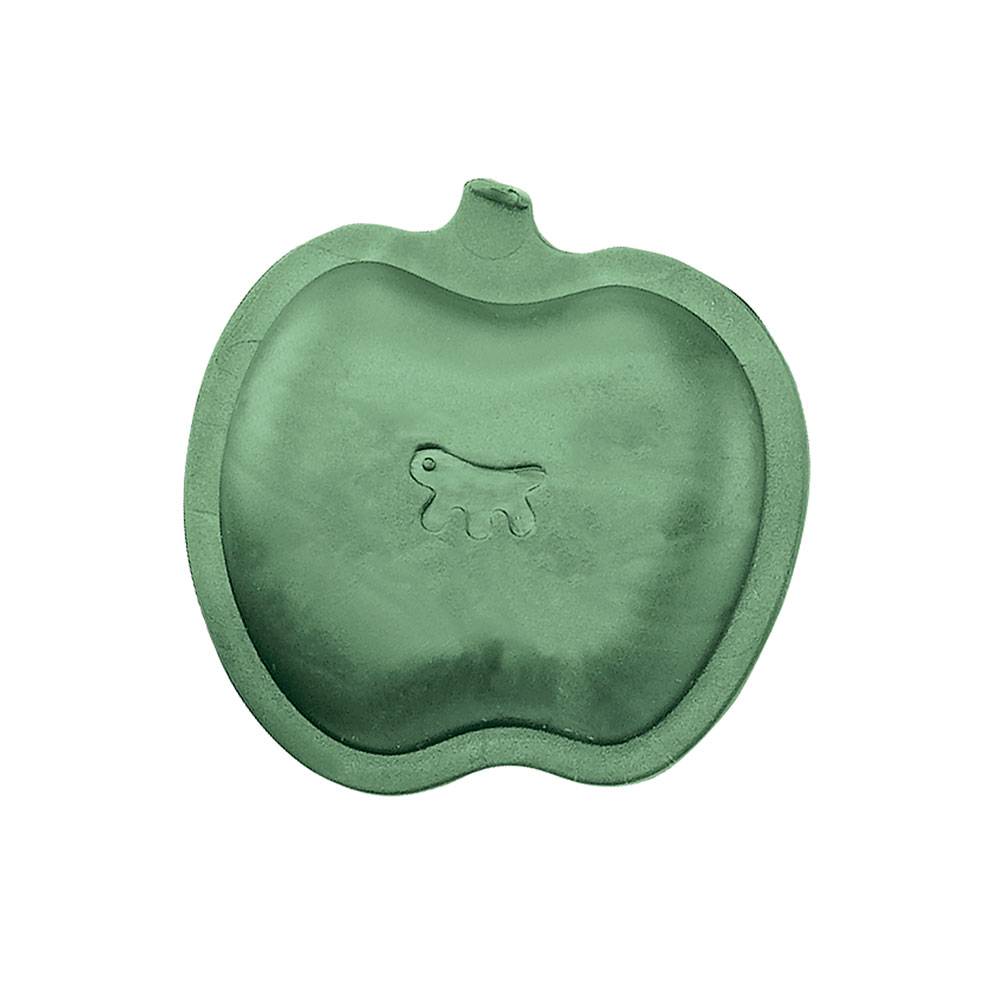 Ferplast - Rongeurs lapins jeu à ronger Ferplast Tiny&Natural Apple atoxique 