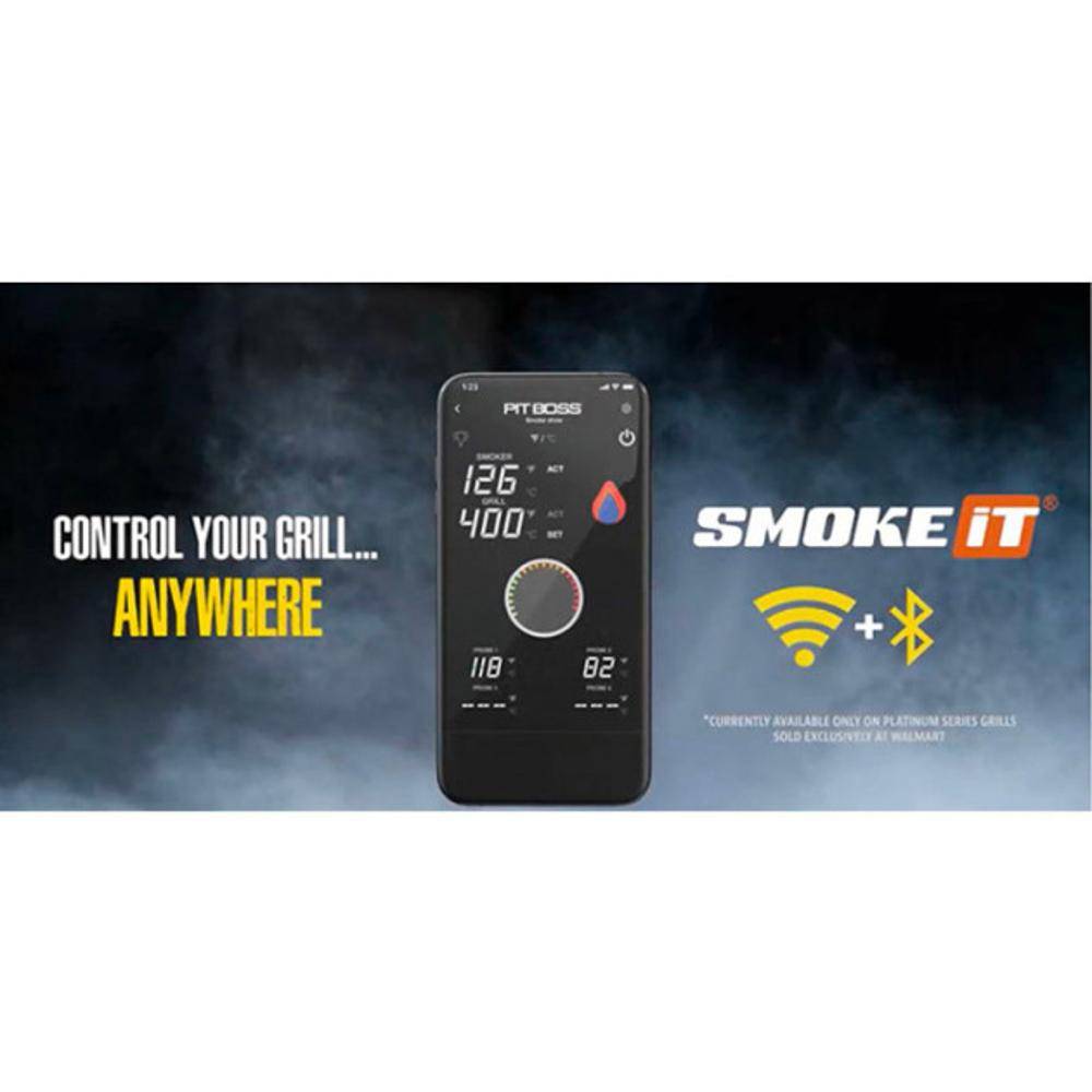 Panneau de contrôle Wifi / Bluetooth pour Navigator 550/1230 - Image 2