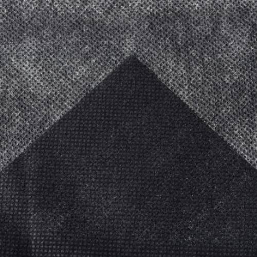 Feutre géotextile pour jardin - 1 x 10 m - Image 3