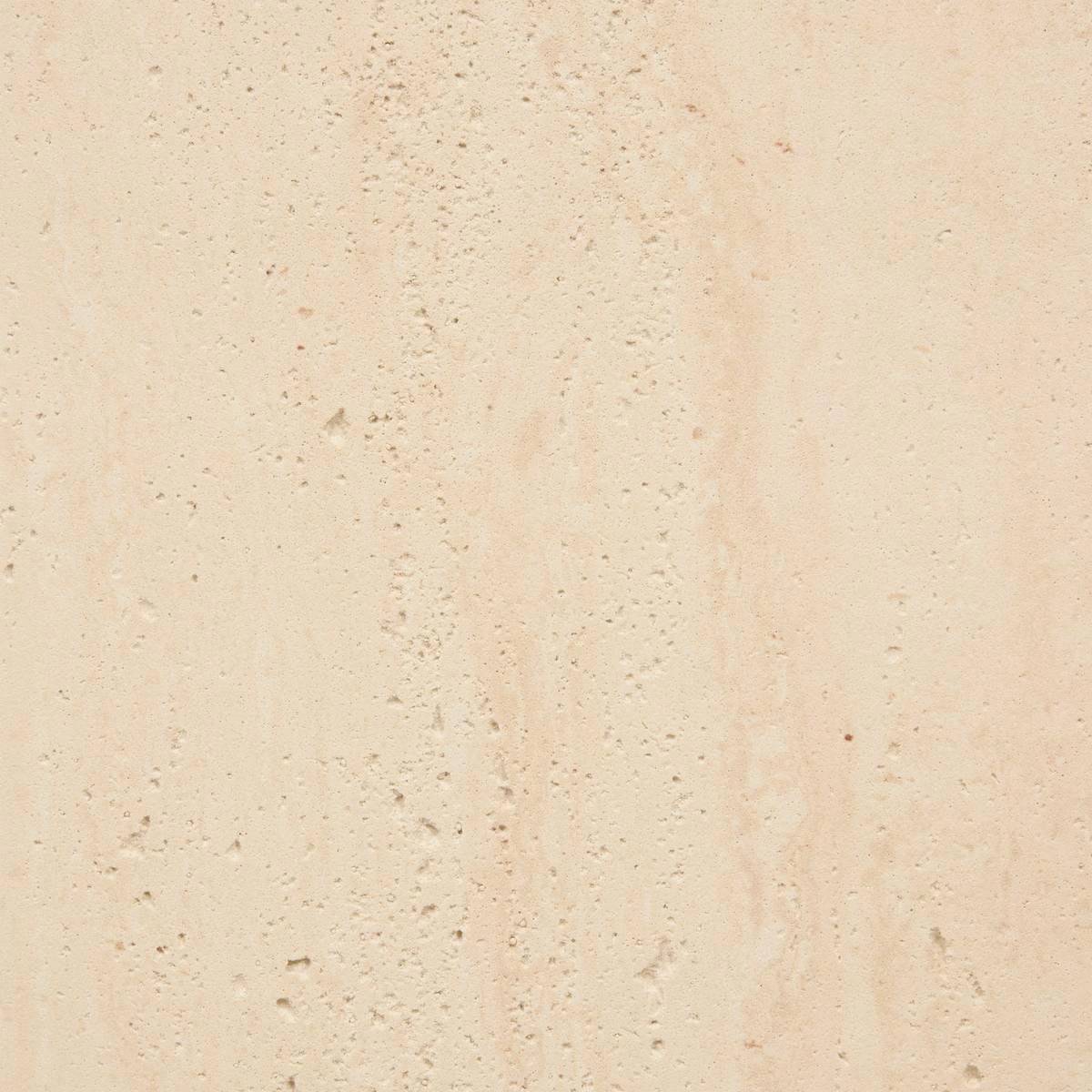 Sticker Effet Travertin "Cary" 28x58cm Beige - Image 2