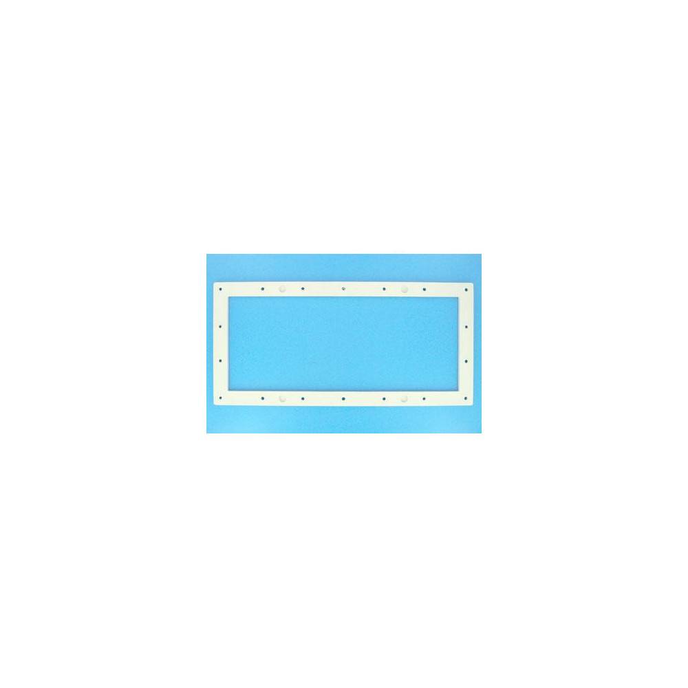 Hayward - Bride grande meurtrière pour piscine - Blanc - SKX15015 - Hayward - Imagen 2