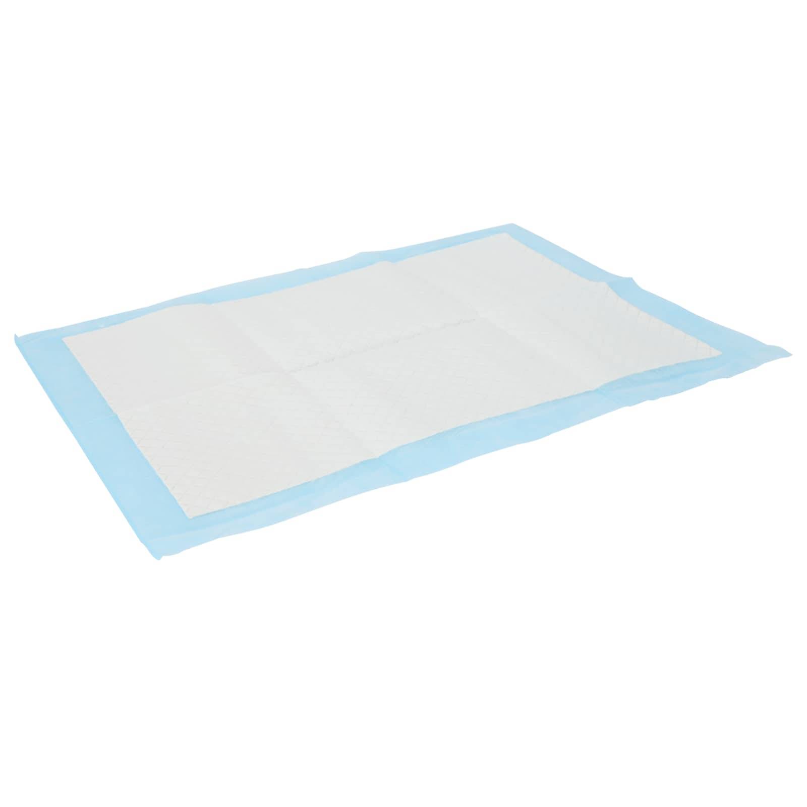 Vidaxl - Tapis d'entraînement pour animaux en tissu non tissé 100 pcs vidaXL 42025321 - Image 7