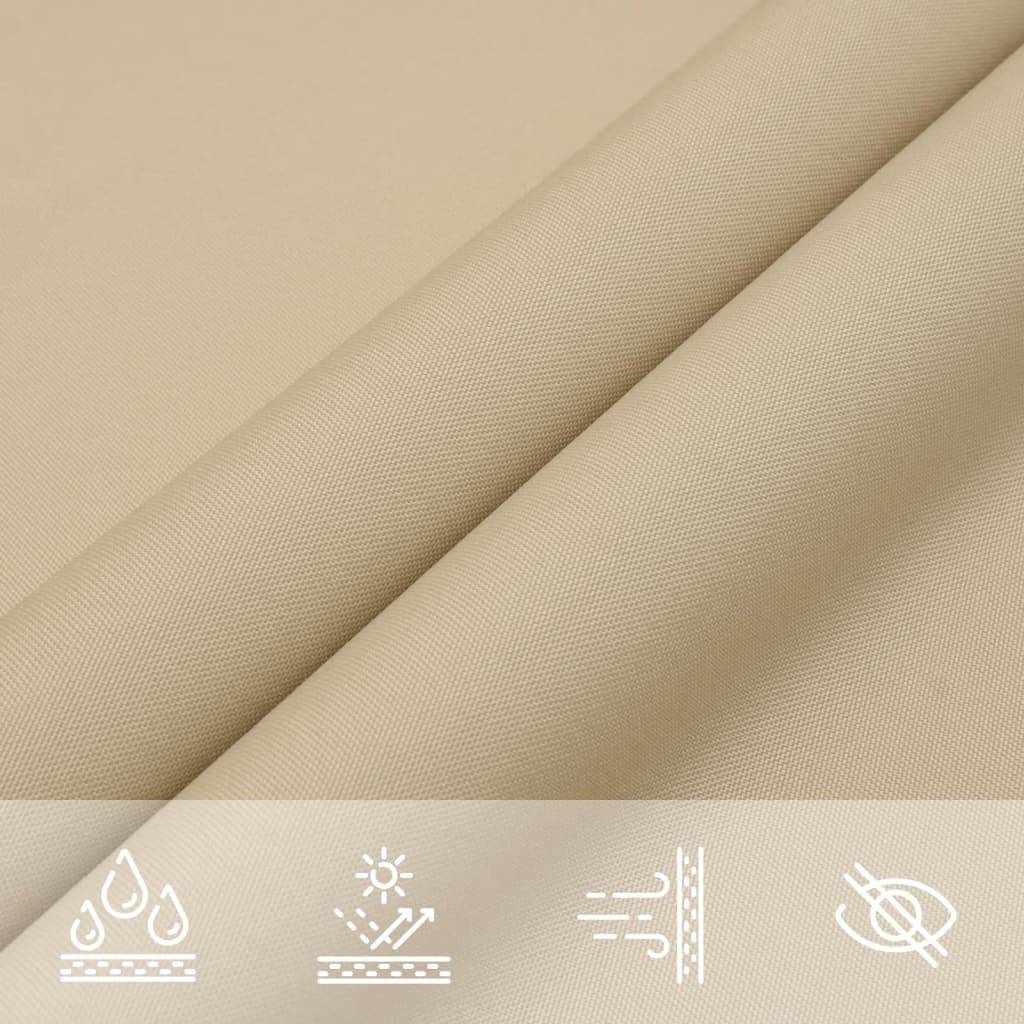 Prolenta Premium - Store banne polyuréthane beige - Prolenta premium p337.4 - Image 6