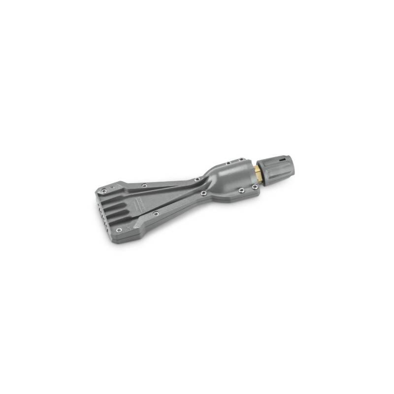Embout KARCHER eco!Booster TR 030 - 2.113-084.0 - Image 1
