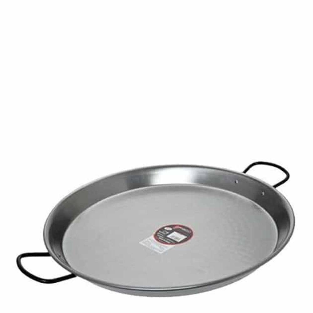 Plat Paëlla 60 cm Valenciana - Vaello Campos - Imagen 1