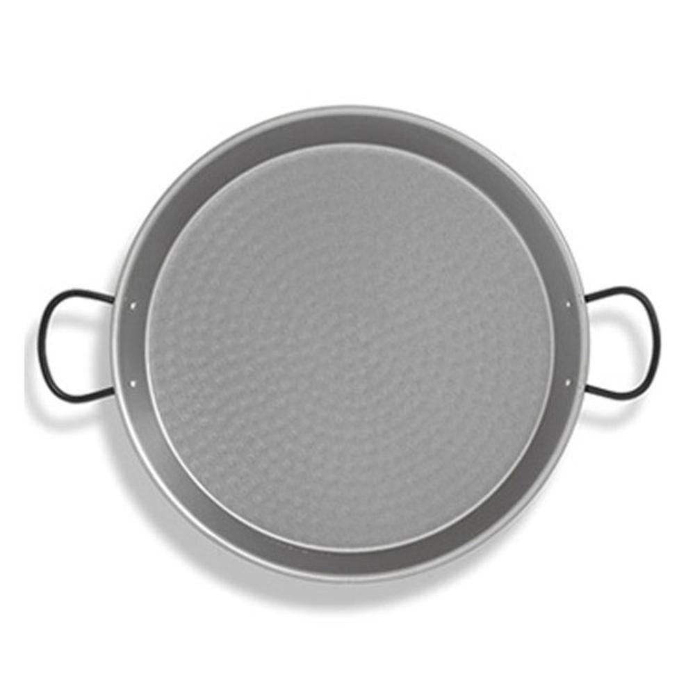 Plat Paëlla 60 cm Valenciana - Vaello Campos - Imagen 2