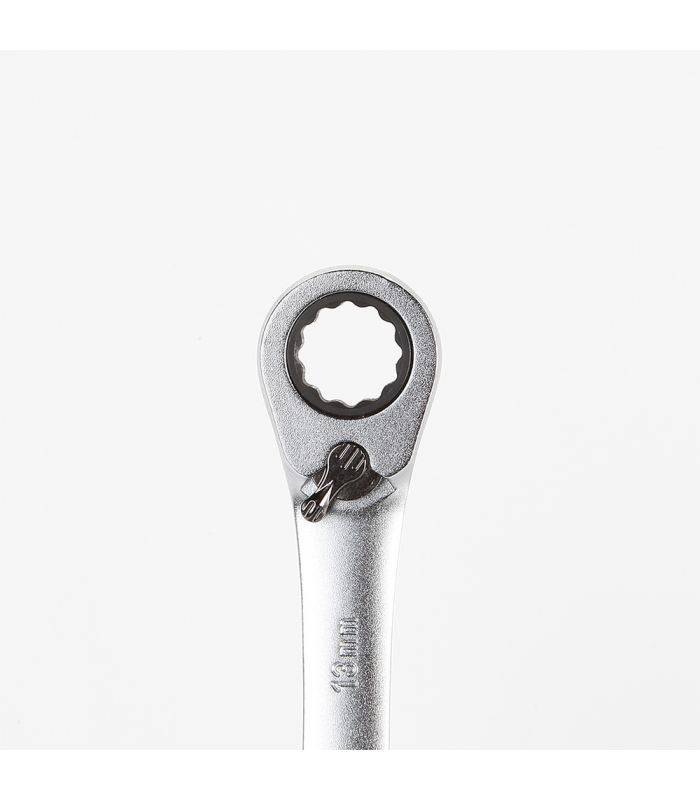 Clé Mixte Jonnesway – Taille 26, Outil De Serrage Robuste