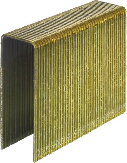 Agrafes SP Inox ETA 1M SENCO 100 mm - boite de 1000 - SP30NGB-ETA - Imagen 1