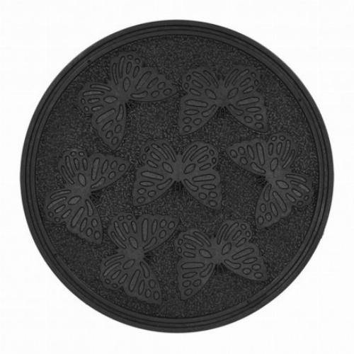Esschert Design - Pas japonais caoutchouc motifs insectes lot de 3 - Imagen 4