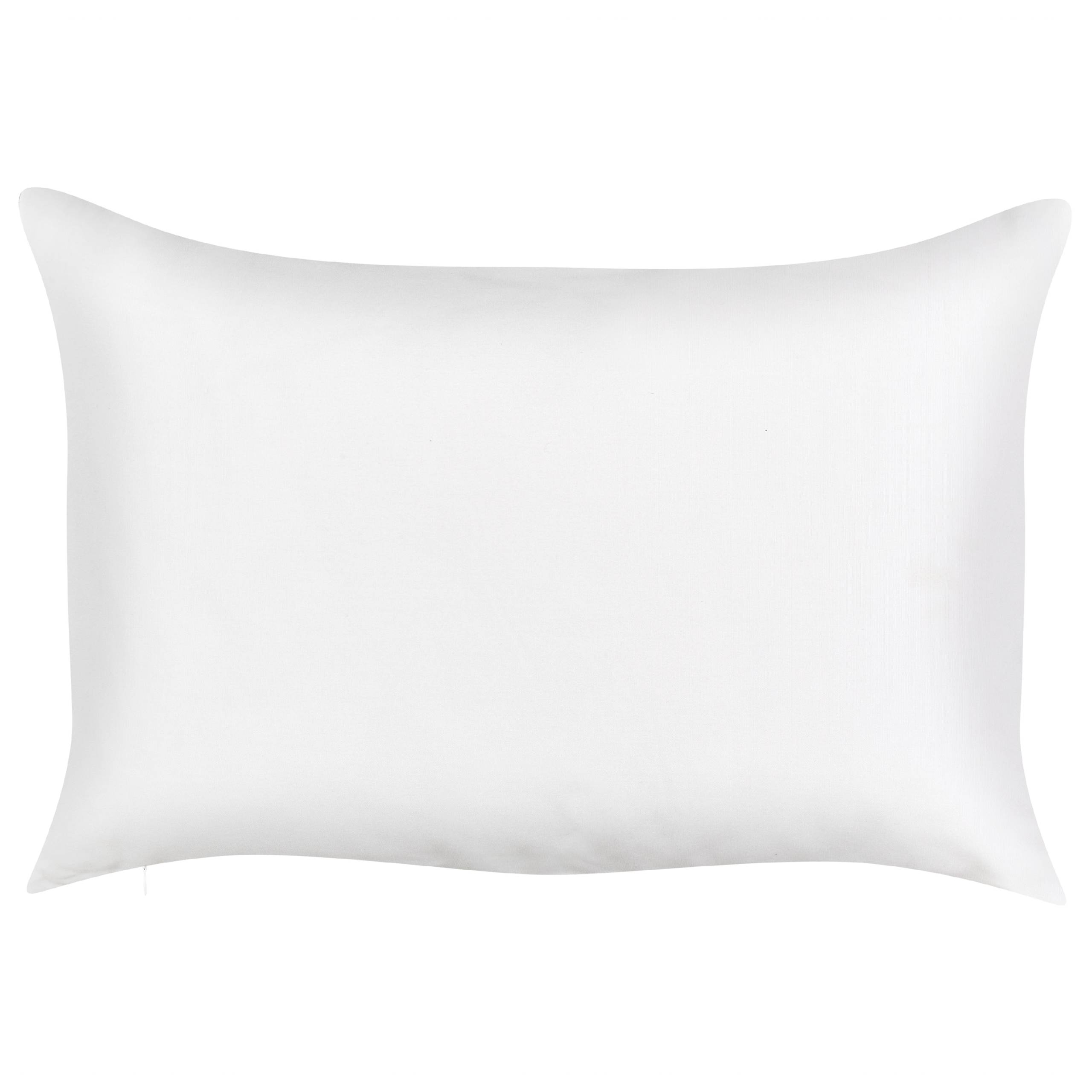 Beliani - Coussin d'extérieur Polyester Vert BOISSANO - Beliani - Imagen 4