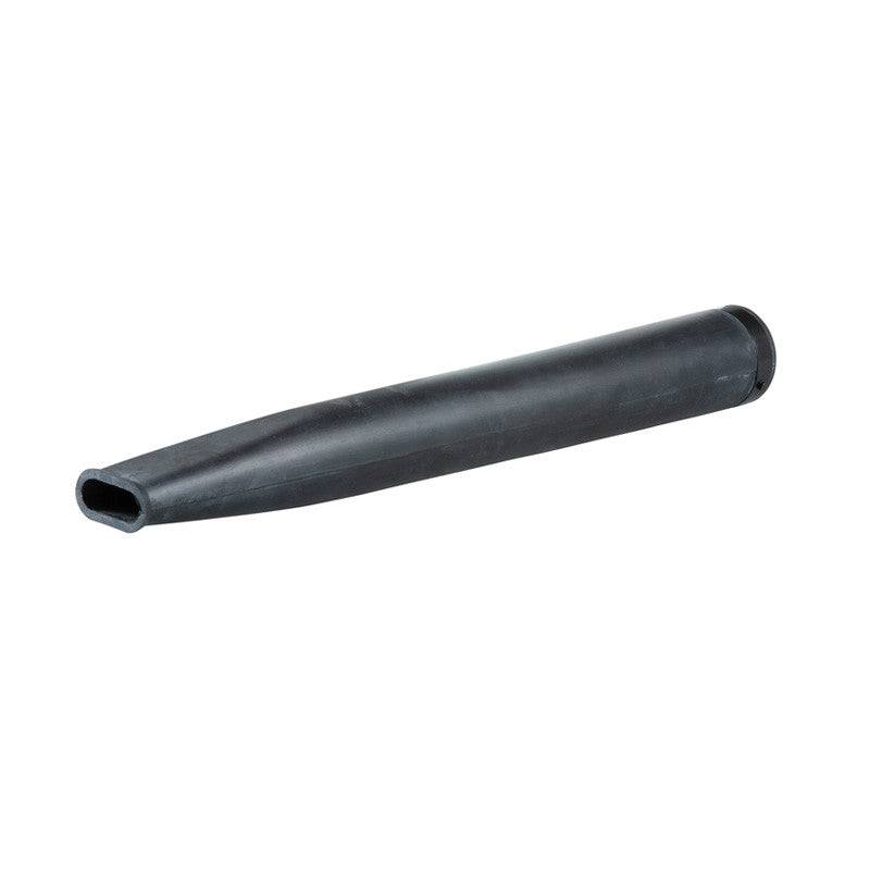Makita - Buse de soufflage MAKITA 123246-2 43cm pour aspirateur souffleur Makita