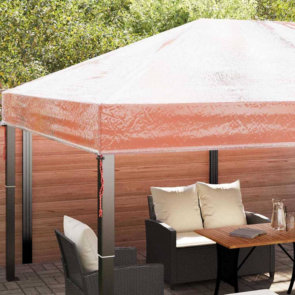 Sitemapcdatahttpsmodeinf Inetcombache Pour Pergola 4x3 Impermeable