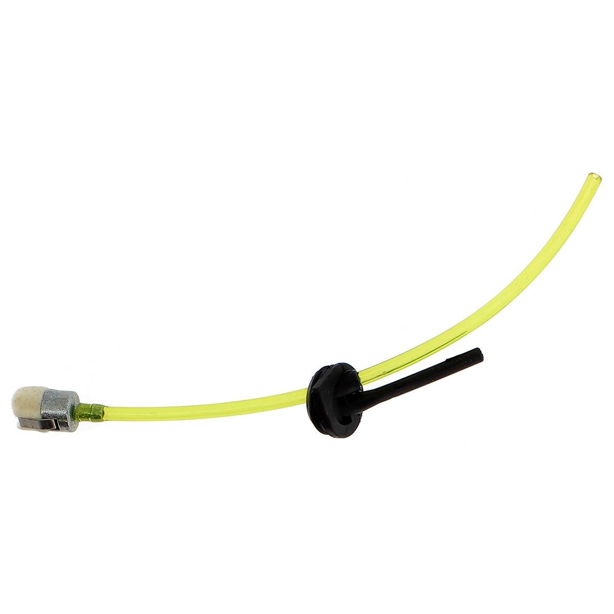 Gt Garden - Durite essence pour tronçonneuse élagueuse 25 cm3 - GT GARDEN