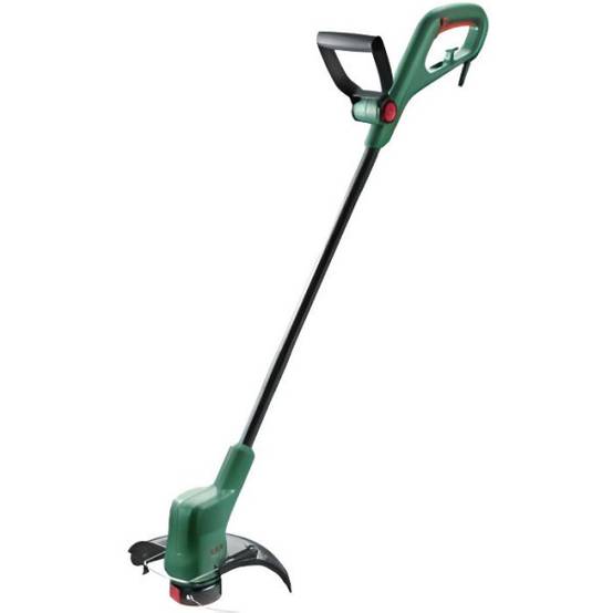 Bosch - Coupe-bordures - Bosch - EasyGrassCut 23 - 280W - Diametre de coupe 23 cm