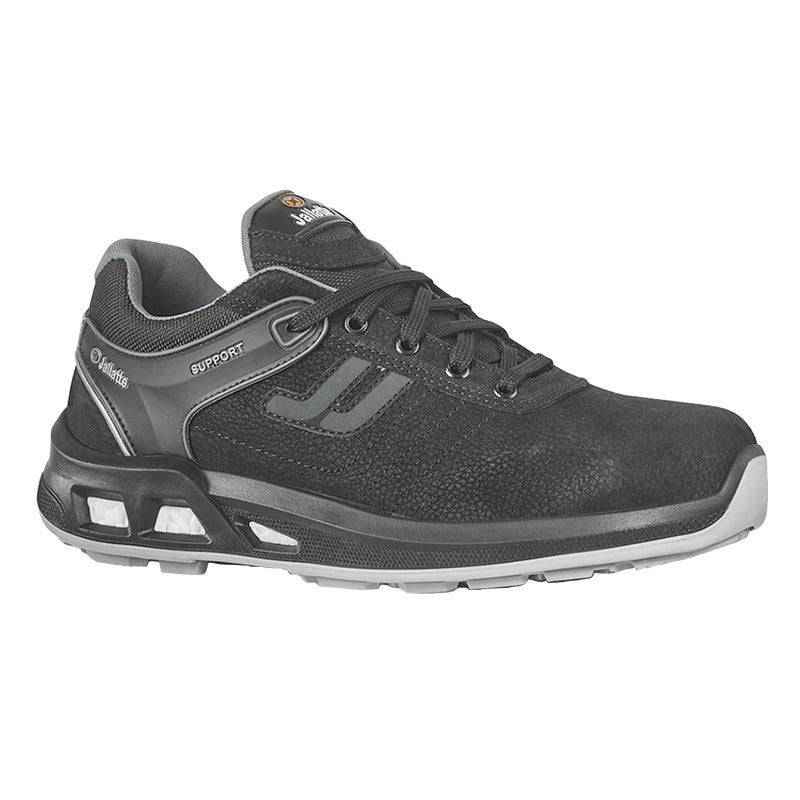 Jallatte - Chaussure de sécurité JALTONIC SAS S3 CI SRC | JYJY204 - Jallatte - Imagen 1