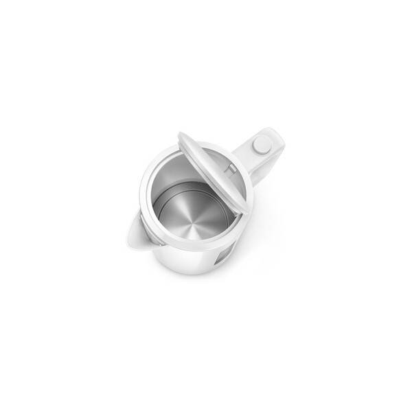 Philips - Bouilloire sans fil 1.7l 2200w blanc HD9318/00 Philips - Image 8