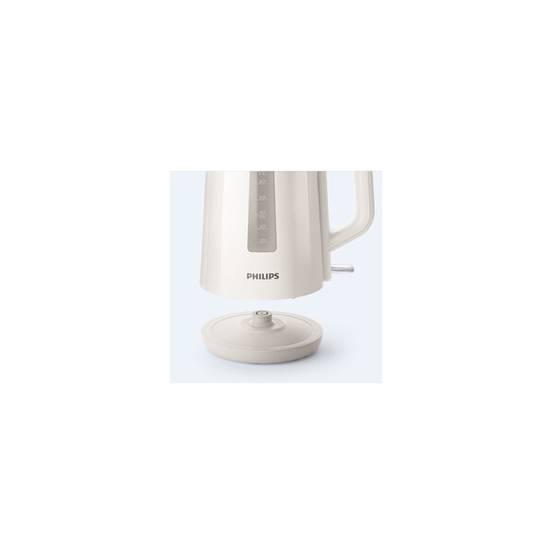 Philips - Bouilloire sans fil 1.7l 2200w blanc HD9318/00 Philips - Image 7