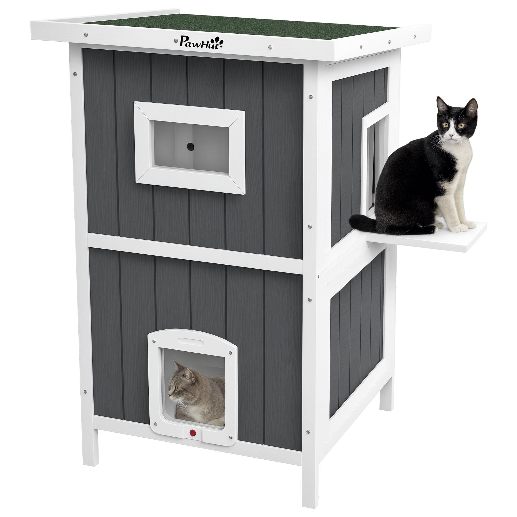 Sitemapcdatahttpwen2windecoocomabri Exterieur Pour Chat Jardiland
