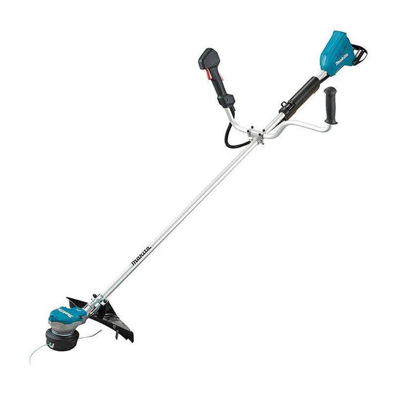 Makita - DLXRT01 MAKITA 2 outils Jardin - 18V LXT (DUR368AZ + DUR193Z + 3 x 5Ah + DC18RC) Makita - Imagen 3