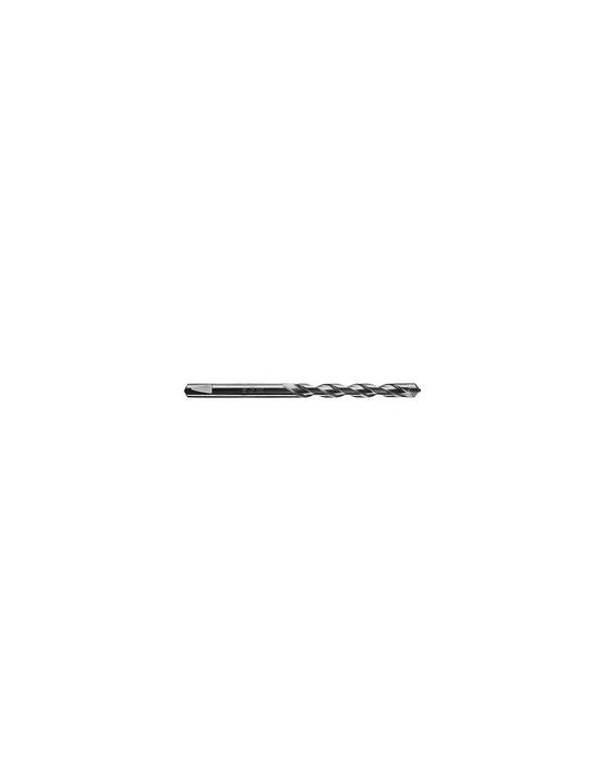 Bosch - Foret Centrage Pour Couronne Sdsetet6p - Image 1
