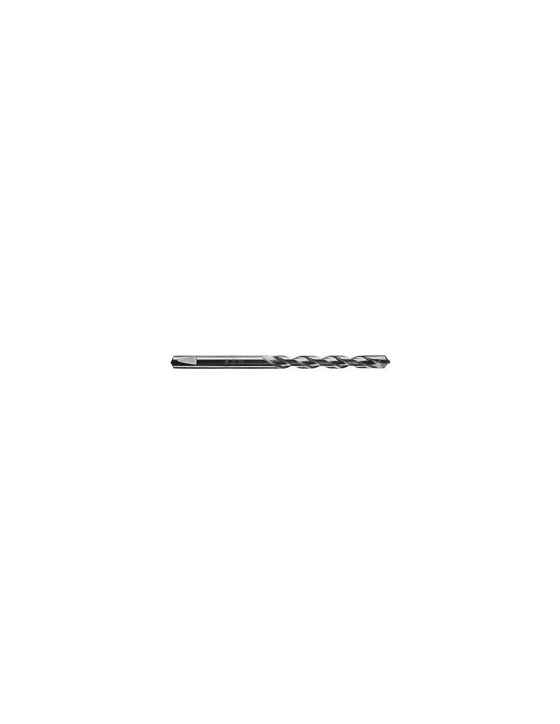 Bosch - Foret Centrage Pour Couronne Sdsetet6p - Image 1