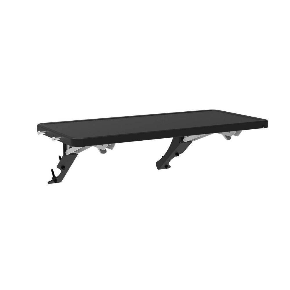 Broil King - Tablette frontale Barbecue Pellets Serie 400 - Broil King - Image 2