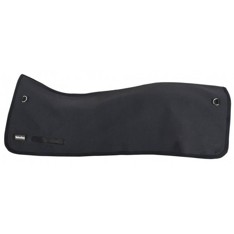 Back Warmer - Back on Track® - Préparation cheval Back on Track