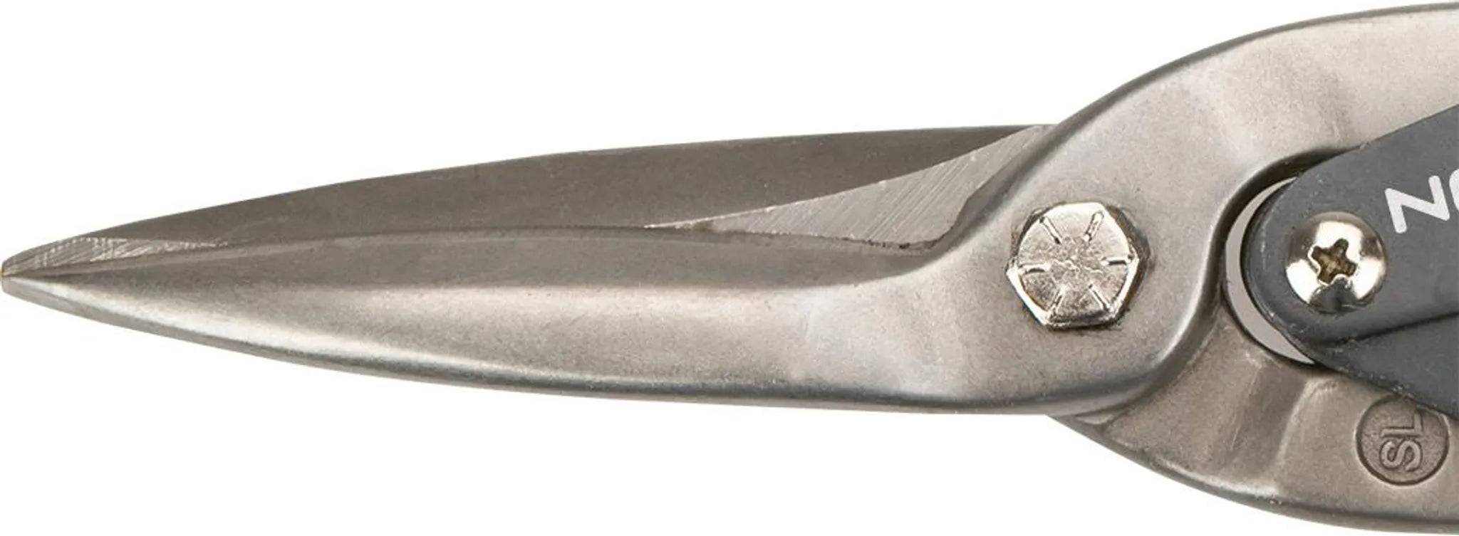 Neo Tools - Cisaille à tôle 290 mm NEO TOOLS 31-061 Neo tools - Imagen 2