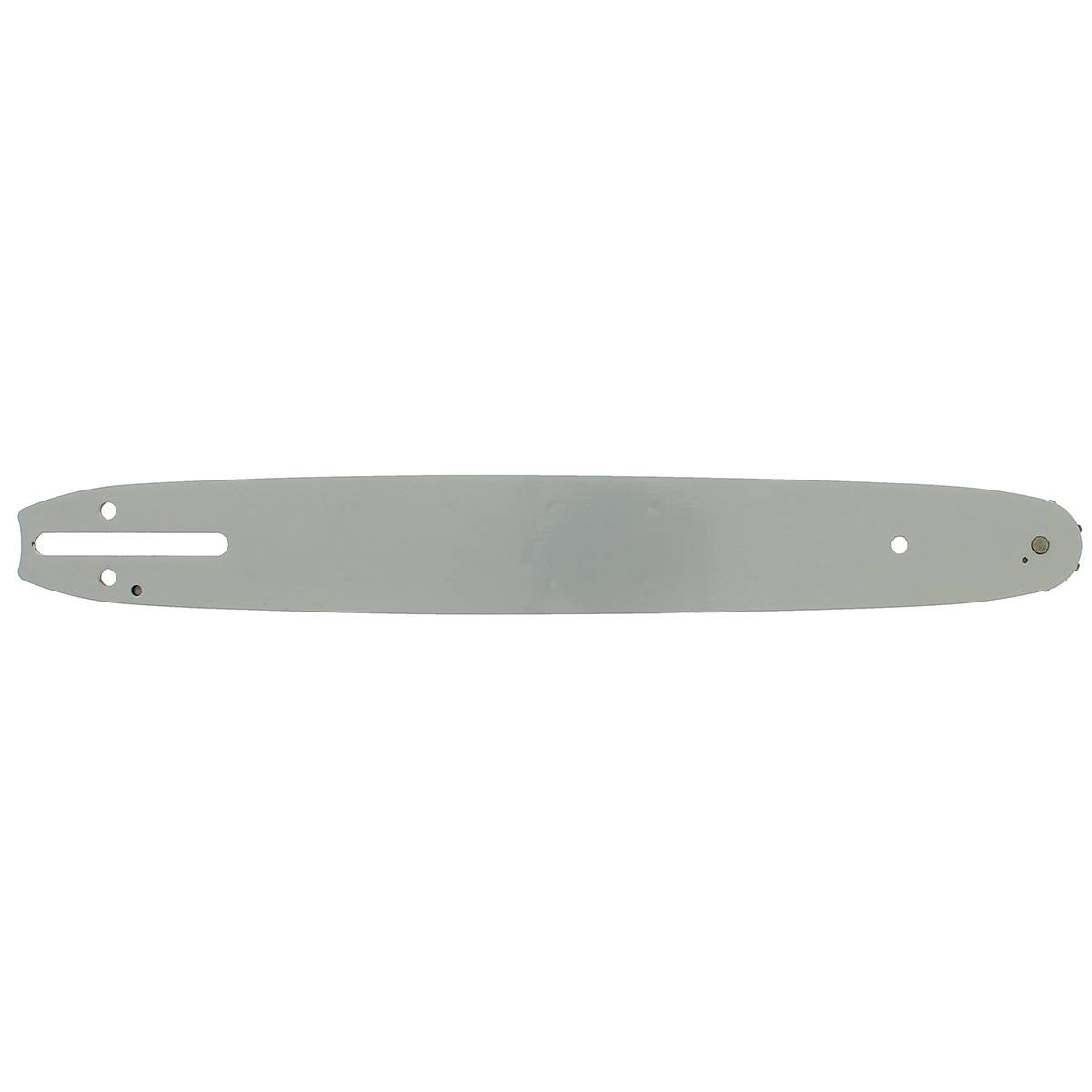 Gt Market - Guide 35 cm (14 pouces) - Compatible tronçonneuses HUSQVARNA - GT MARKET - Imagen 1