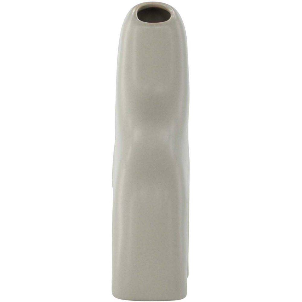 Venture Home - Vase en grès Aya - Imagen 4