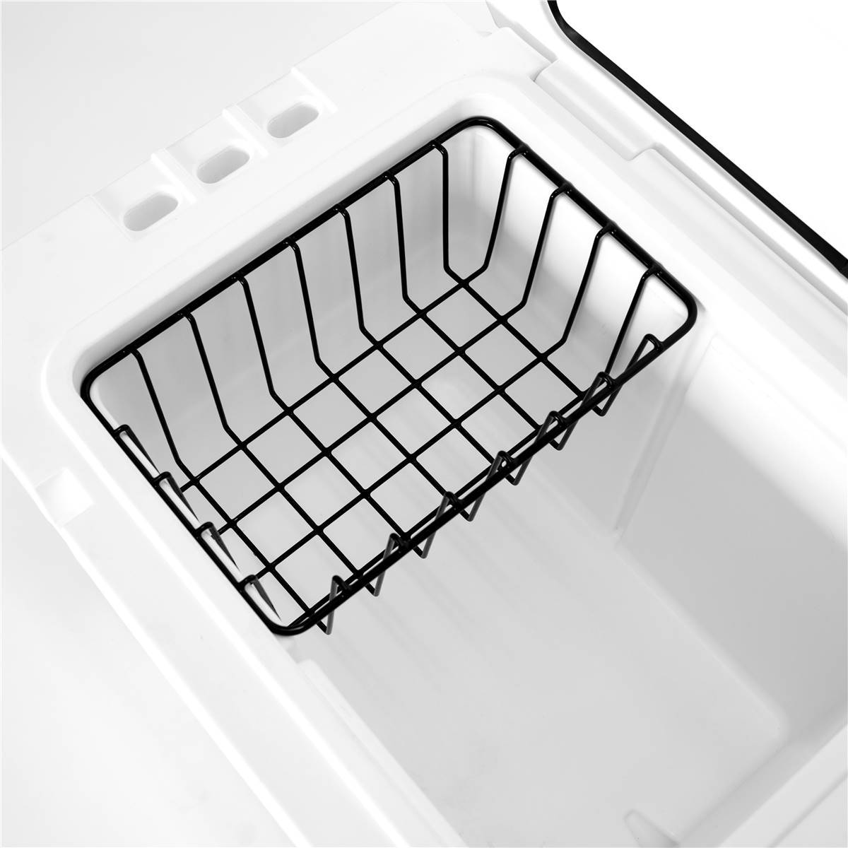 Panier pour glacière Petromax kx50 - Imagen 2