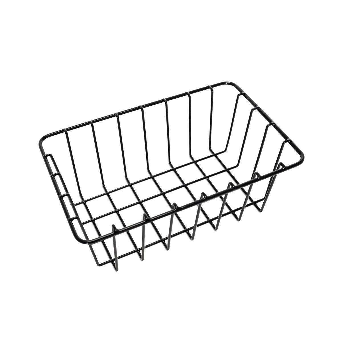 Panier pour glacière Petromax kx50 - Imagen 1