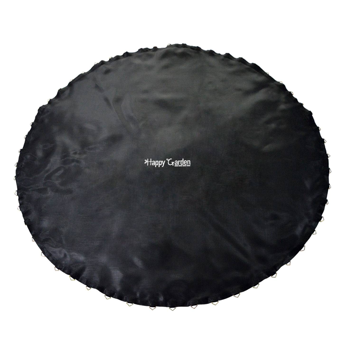 Tapis de saut pour trampoline Ø180cm CAIRNS - HAPPY GARDEN - Imagen 1