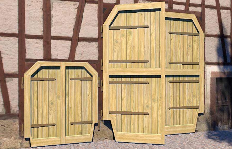 Fischer - Vis à bois Power FPF-ST FISCHER 4 x 35 A2F - Boite de 200 - 657036 - Imagen 2